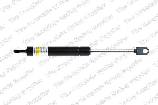 Lesjofors 8008403 Hood Lift Support