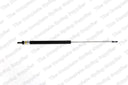 Lesjofors 8008404 Hood Lift Support