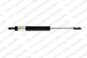 Lesjofors 8008405 Hood Lift Support