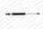 Lesjofors 8008406 Hood Lift Support