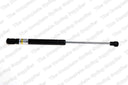 Lesjofors 8008408 Hood Lift Support