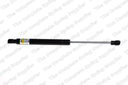 Lesjofors 8008409 Hood Lift Support