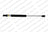 Lesjofors 8008409 Hood Lift Support