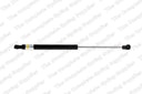 Lesjofors 8008412 Hood Lift Support