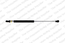 Lesjofors 8008413 Hood Lift Support