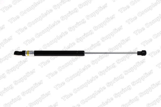 Lesjofors 8008413 Hood Lift Support