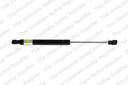 Lesjofors 8008414 Hood Lift Support