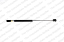 Lesjofors 8008418 Hood Lift Support