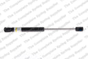 Lesjofors 8008420 Hood Lift Support