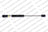Lesjofors 8008420 Hood Lift Support