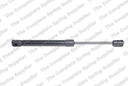 Lesjofors 8008421 Hood Lift Support