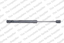 Lesjofors 8008423 Hood Lift Support