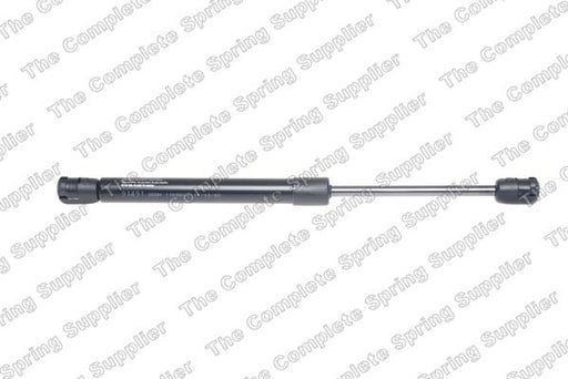 Lesjofors 8008423 Hood Lift Support