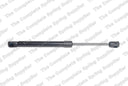 Lesjofors 8008425 Hood Lift Support