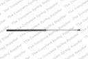 Lesjofors 8008427 Hood Lift Support