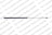 Lesjofors 8008427 Hood Lift Support