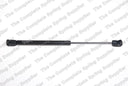 Lesjofors 8014900 Hood Lift Support