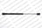 Lesjofors 8014900 Hood Lift Support