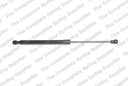 Lesjofors 8026104 Hood Lift Support