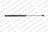 Lesjofors 8026104 Hood Lift Support