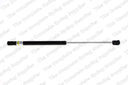 Lesjofors 8037201 Hood Lift Support