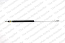 Lesjofors 8041400 Hood Lift Support