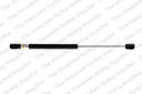 Lesjofors 8041401 Hood Lift Support