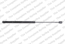 Lesjofors 8041402 Hood Lift Support