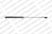 Lesjofors 8041406 Hood Lift Support
