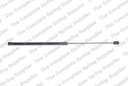 Lesjofors 8041409 Hood Lift Support
