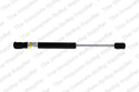 Lesjofors 8042101 Hood Lift Support