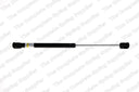 Lesjofors 8042102 Hood Lift Support