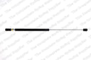 Lesjofors 8044201 Hood Lift Support