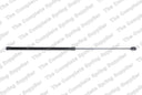 Lesjofors 8044208 Hood Lift Support