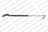 Lesjofors 8049100 Hood Lift Support