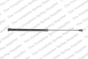 Lesjofors 8049102 Hood Lift Support