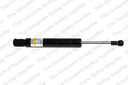 Lesjofors 8056805 Hood Lift Support