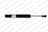 Lesjofors 8056805 Hood Lift Support