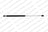 Lesjofors 8056808 Hood Lift Support - Left