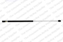 Lesjofors 8056812 Hood Lift Support - Left