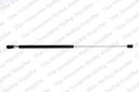 Lesjofors 8056813 Hood Lift Support - Right