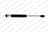 Lesjofors 8056814 Hood Lift Support