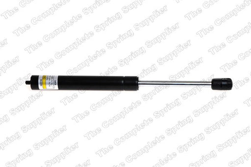 Lesjofors 8056814 Hood Lift Support