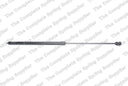 Lesjofors 8056827 Hood Lift Support - Right