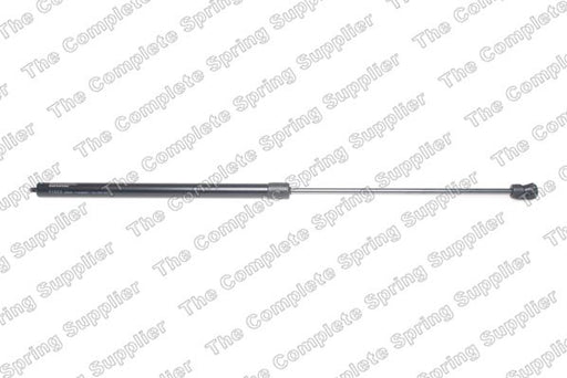 Lesjofors 8056827 Hood Lift Support - Right