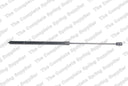 Lesjofors 8056828 Hood Lift Support - Left