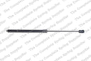 Lesjofors 8056832 Hood Lift Support - Left