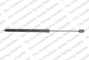 Lesjofors 8056833 Hood Lift Support - Right