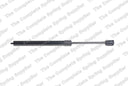 Lesjofors 8056835 Hood Lift Support - Left