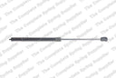 Lesjofors 8056838 Hood Lift Support - Left